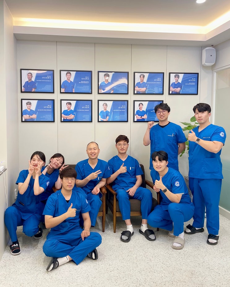  전주도수치료, 자격증 갖춘 전문도수물리치료사와 함께 하세요