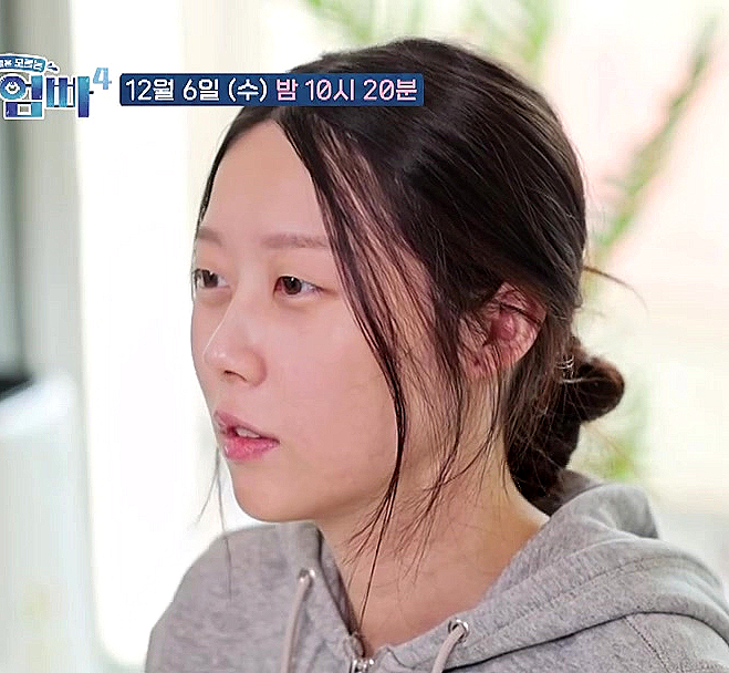 청소년 엄마 김다혜 주 98시간 독박 육아 패션디자인 일하고 싶고 내 삶을 살고싶어 남편 박동진 갈등 청소년 엄마 김다혜 주 98시간 독박 육아 패션디자인 일하고 싶고 내 삶을 살고싶어 남편 박동진 갈등