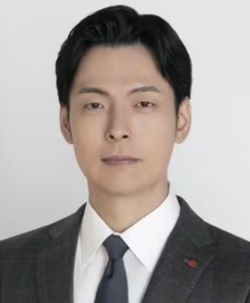  2024 롯데그룹 임원 인사 명단 발표