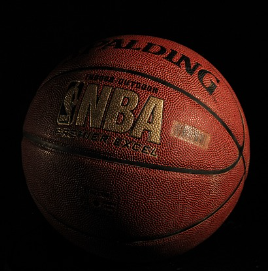  12월6일 NBA WKBL KOVO남 KOVO여 농구 배구 베트맨 스포츠 토토 승부식 143회차 경기별 분석 기록용