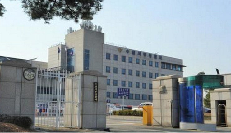“<b>이재명</b> 법카” <b>압수수색</b> 받고 실종된 세탁소 주인,…전북... 