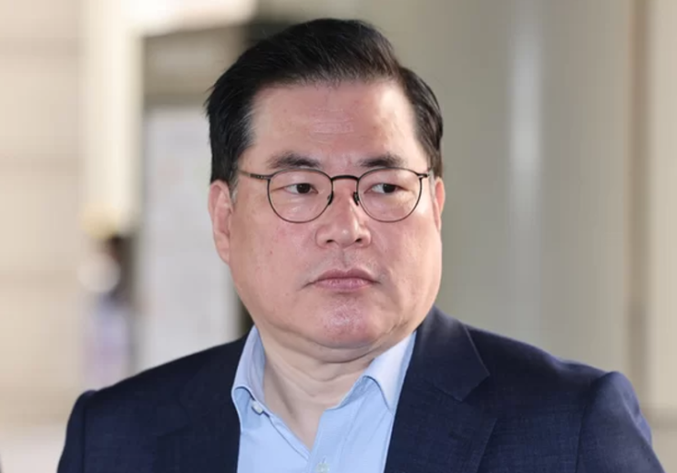 <b>경찰</b>, <b>유동규</b> 교통사고 고의성 여부 조사, 블랙박스 영상 확인
