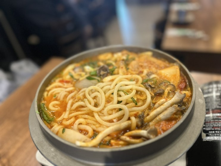 [상암한식주점] 한동이, DMC 회식장소 추천, 상암데이트장소