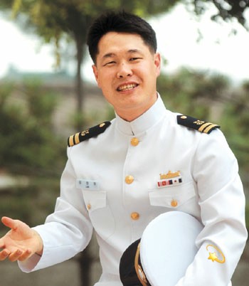 <b>이희완</b> <b>차관</b> 프로필 고향 나이 학력 군인 <b>보훈부</b>