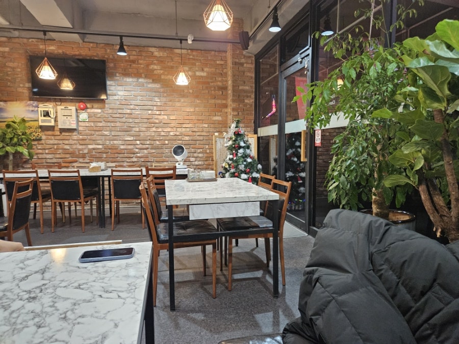 주사거배 사진 3
