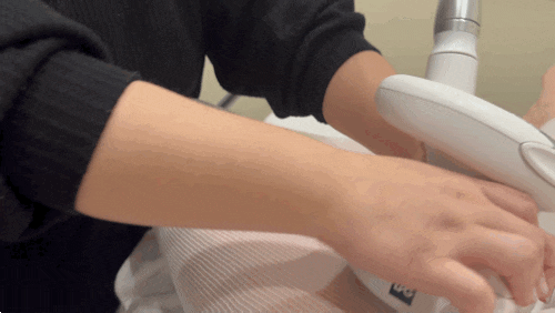  김해 율하 메디포힐스파 엔더몰로지 바디케어 산후관리로도 추천해요