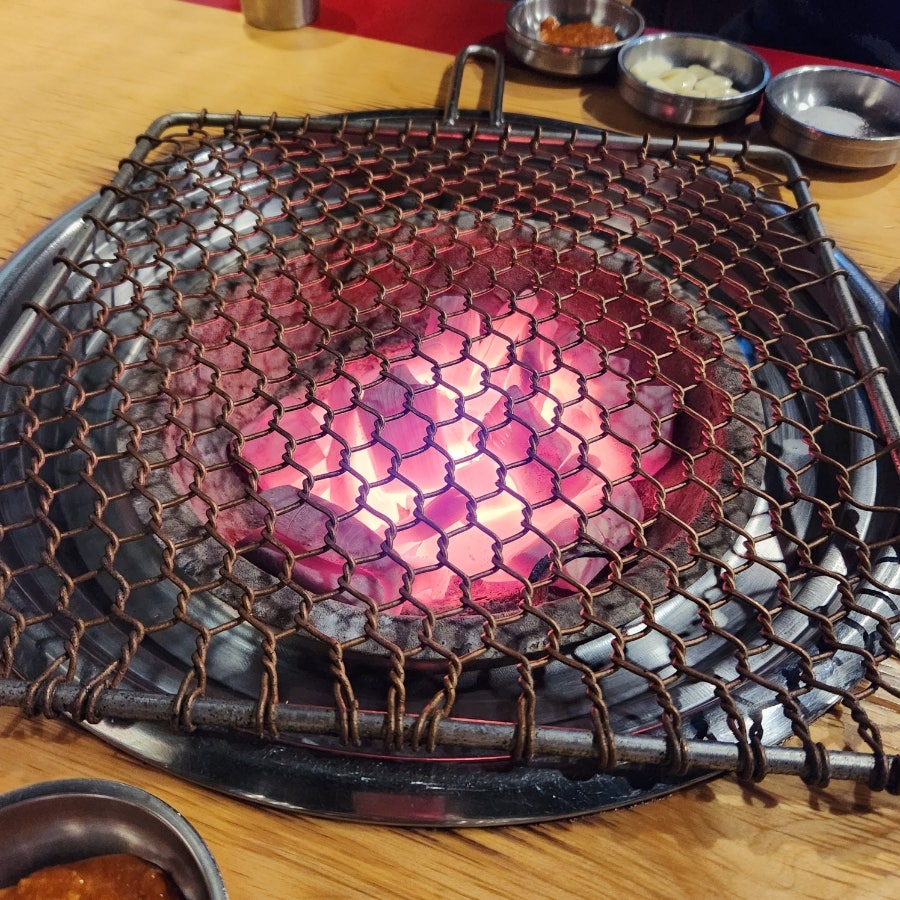 한근반 본점 사진 6