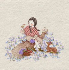  세월(Time of year)