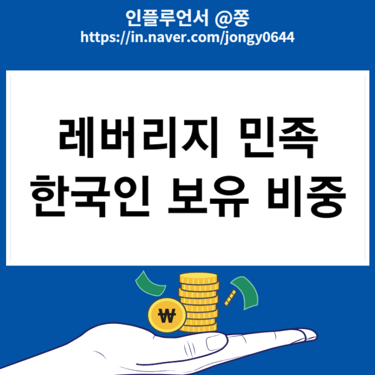 레버리지ETF 보유비중 서학개미 (TSLL, BULZ, TMF, SOXL, TQQQ, QLD, SQQQ) 레버리지ETF 보유비중 서학개미 (TSLL, BULZ, TMF, SOXL, TQQQ, QLD, SQQQ)
