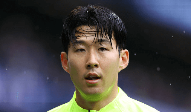 <b>토트넘</b> <b>웨스트햄</b> 중계 정보 <b>손흥민</b> 선발 축구 경기... 