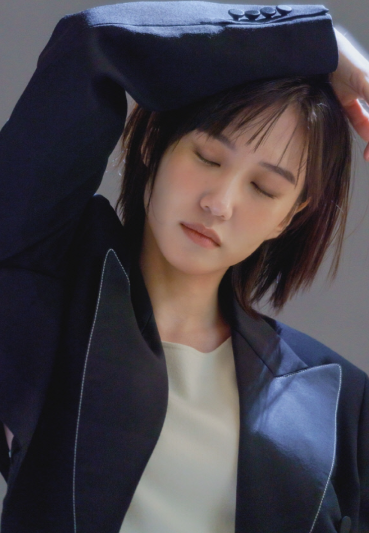 <b>하이퍼</b> 나이프 <b>박은빈</b>의차기작 <b>설경구</b>는 검토 중인 메티컬 드라마
