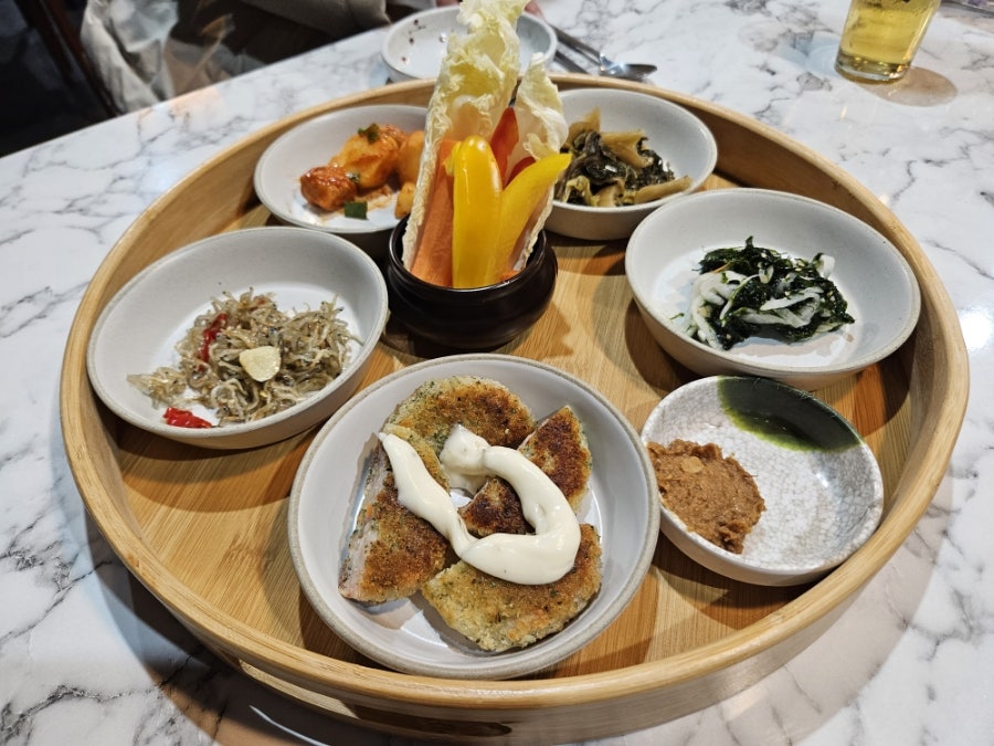 주사거배 사진 6