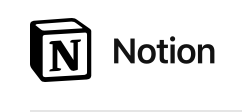 노션 학생 혜택: Notion 노션 무료 요금제 이용하기
