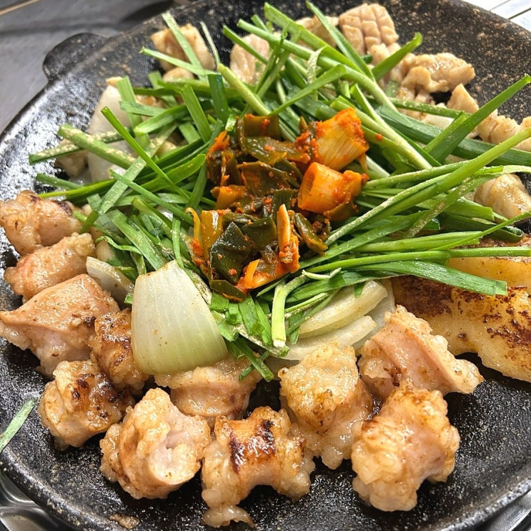 제주시 연동 맛집 제주곱 제주시 연동 맛집 제주곱