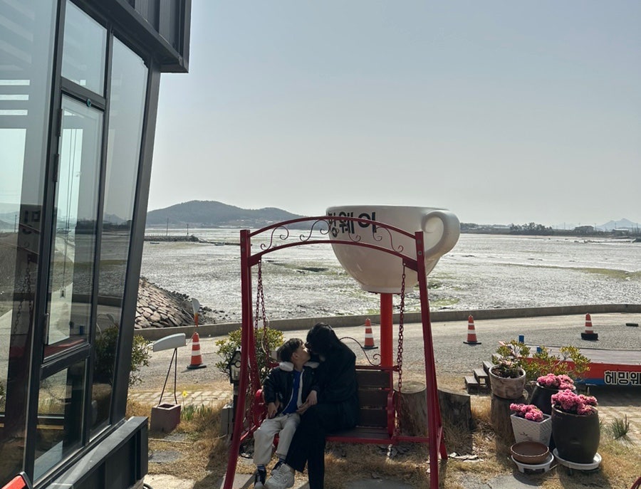 소풍펜션 사진 6