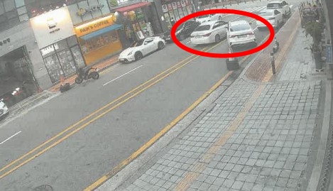 "이걸로 구속되겠어요?" 자신만만한 10대 보험사기 일당 "이걸로 구속되겠어요?" 자신만만한 10대 보험사기 일당