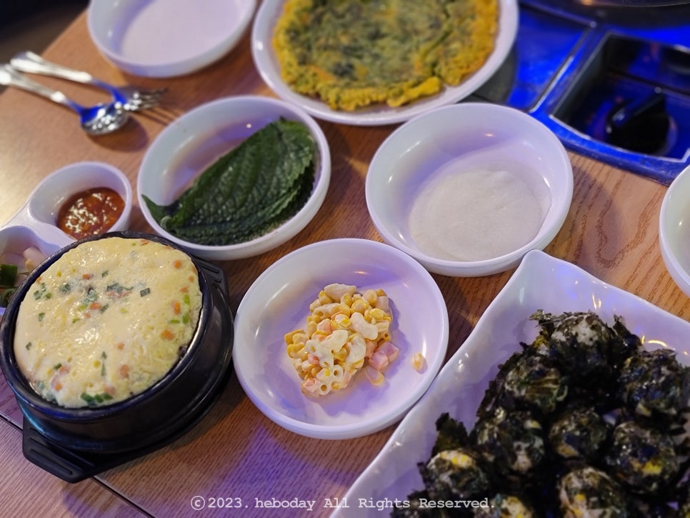 곱창골 수원본점 사진 4