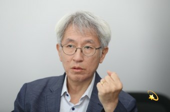 <b>김용진</b> <b>대표</b> 프로필 나이 학력 고향 기자 <b>뉴스타파</b>