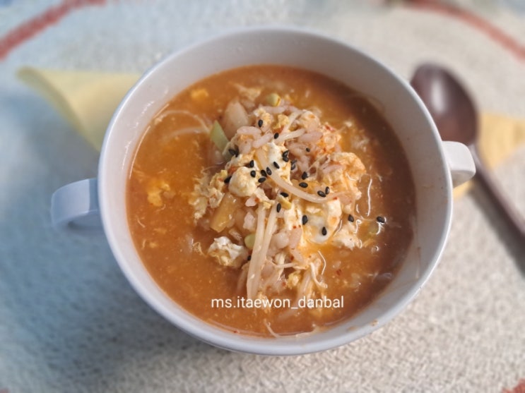 김치죽 김치콩나물죽 콩나물김치죽 김치죽 김치콩나물죽 콩나물김치죽