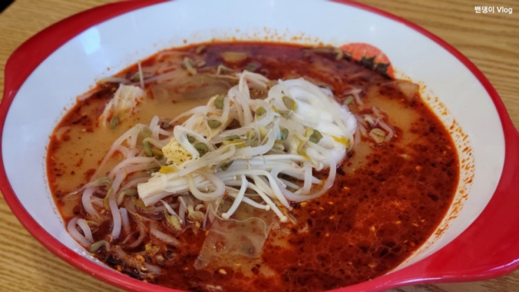  나성동 탕화쿵푸마라탕 1.5단계 맛있었던 내돈내산 후기