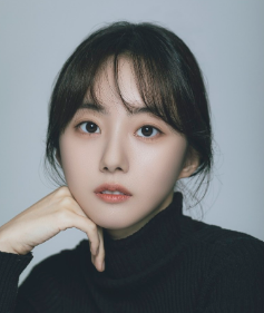 박세완 프로필 필모그래피 정보