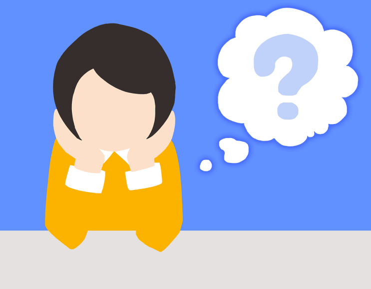  방음부스 용도 별 추천 제품은?