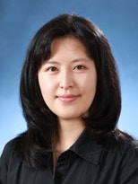 제주출신 현경대 국회의원 아들 현우영씨, 미국 국제변호사 김앤장 출신 부인 아내 프로필 나이 학력 고향 부모 영락교회 : 네이버 블로그