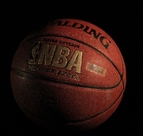  12월7일 NBA 농구 베트맨 스포츠 토토 승부식 143회차 경기별 분석 기록용