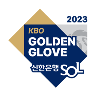  2023 KBO 골든글러브 시상식 일정, 중계, 역대 골든글러브, 후보명단, 예상 수상자