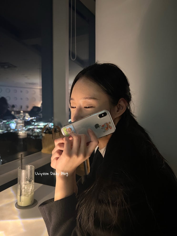  부산 헤어라인 잘하는 제이드도트 탈모커버 후기 부산SMP전문