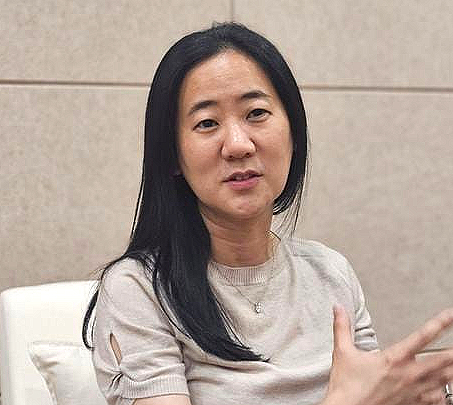 유퀴즈 온더블럭 이진형 스탠퍼드 뇌 연구 교수 WHO 김록호 국장 유퀴즈 유퀴즈 온더블럭 이진형 스탠퍼드 뇌 연구 교수 WHO 김록호 국장 유퀴즈