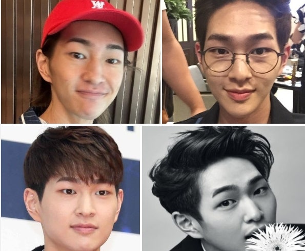 SHINee Onew's Healthy Charm, Infinite Appeal, and Diverse Musical Expressions
