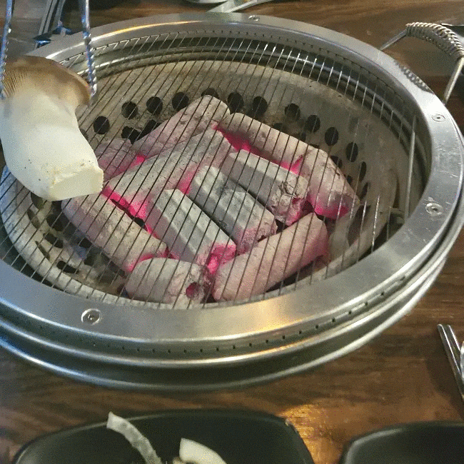 안양 근처맛집 회식 장소 고기집 추천 착한고깃집 안양 근처맛집 회식 장소 고기집 추천 착한고깃집