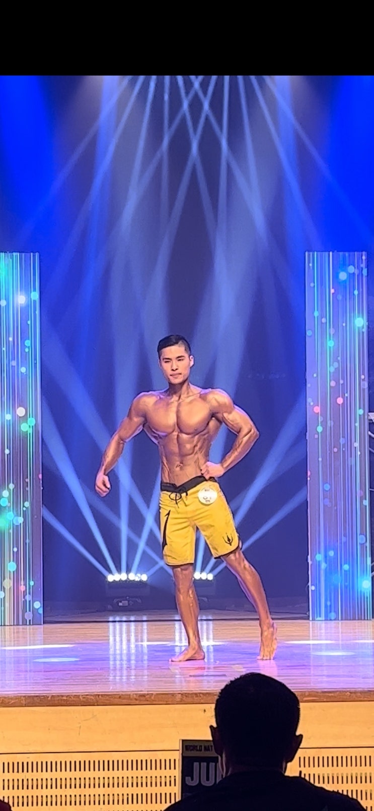  건강한 몸을 위한 실패 없는 다이어트 금정구PT/부산대피티/구서동피티 마이너짐