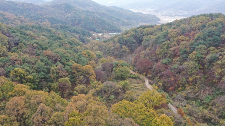 2023년 12월 08일 금요일 아침 세상소식