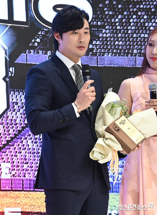 메이저리거 <b>김하성</b> 공갈협박을 당한건가? 상습폭행을 한건가?