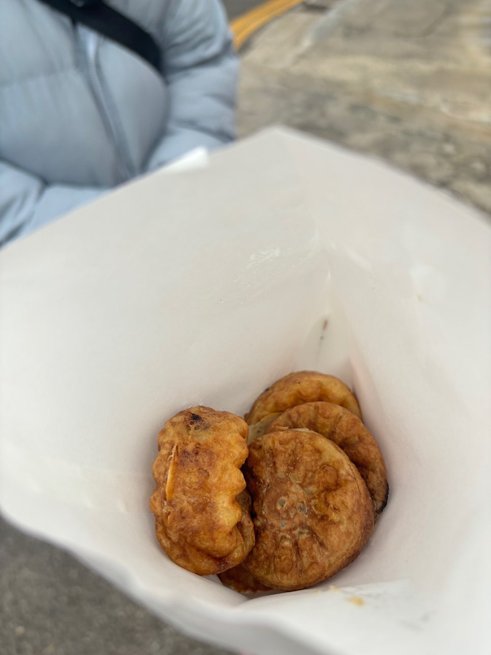 광주함평호남횟집 사진 4