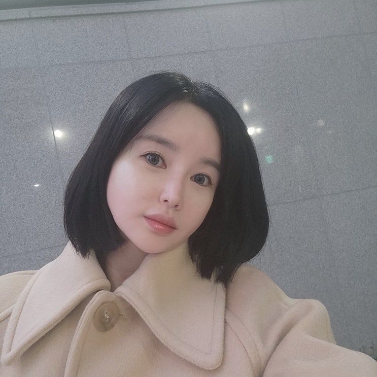 광안리 민락동 미용실 수애뜰 흰머리 새치 커버 뿌리 염색 가성비 좋았던 내돈내산 후기! 광안리 민락동 미용실 수애뜰 흰머리 새치 커버 뿌리 염색 가성비 좋았던 내돈내산 후기!