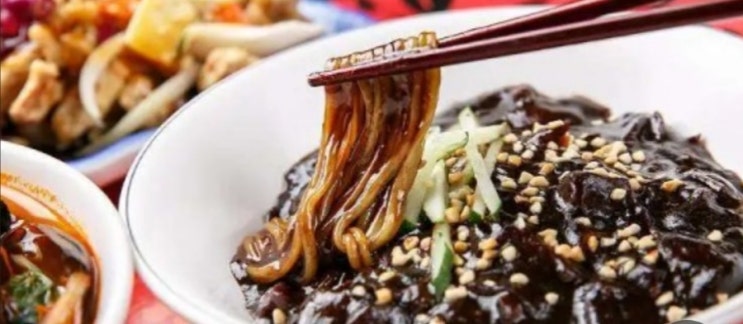 [맛집] 서울 중국집 맛집 리스트