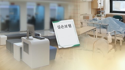 같은 치료, 가격은 9000배 차이…기준 세워야 보험료 인상 막는다