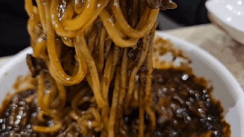  목포•석현동| 여길 아직도 안 올렸었네요 짜장면과 짬뽕이 맛있는 중식당 예원
