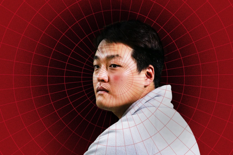설립자 <b>권도형</b>, <b>몬테네그로</b> <b>법원</b>의 범죄인 인도 결정에 <b>항소</b>하... 