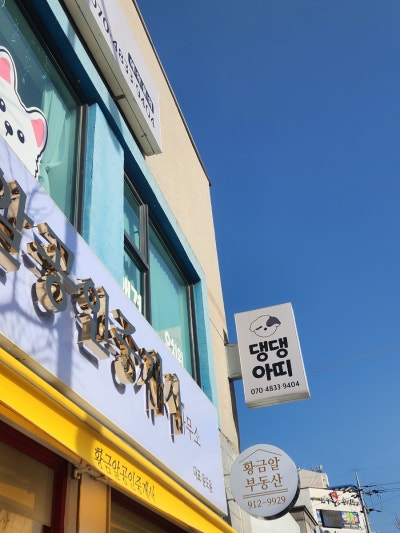 사진 3