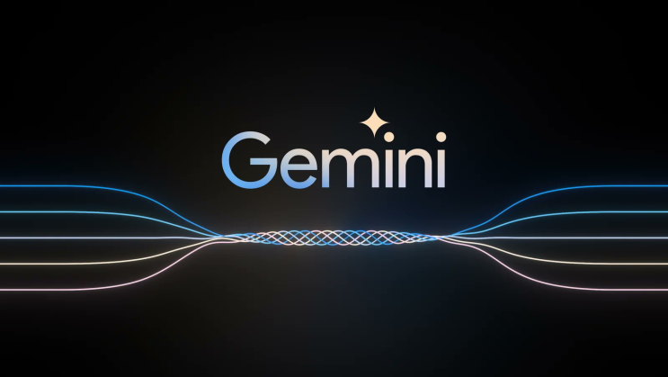 구글 바드 초 강력 업데이트! 구글의 Gemini AI, 바드 챗봇에서 사용 가능해진다!