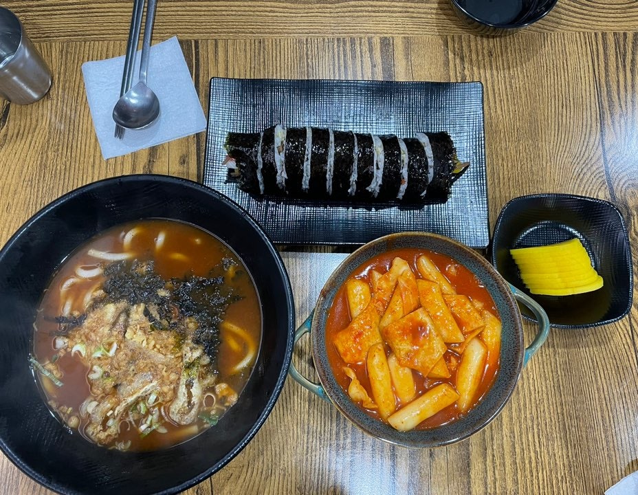 빨간지붕 화원점 사진 5