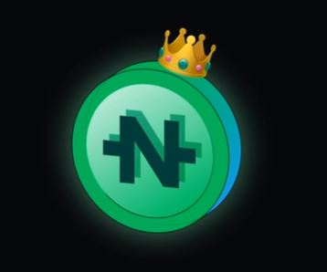 누가 네이버페이 왕인가 이벤트 네이버페이왕 되려면?