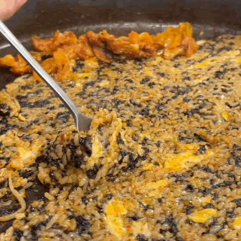 원주 혁신도시 맛집, 반곡동 착한가격업소 닭갈비 9,900원 봄내닭갈비