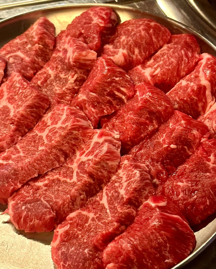  부산 구이포차 우연히 전포맛집 서면맛집 부전맛집 서면소고기 서면회식 전포동소고기 전포동맛집 웨이팅 리뷰 후기