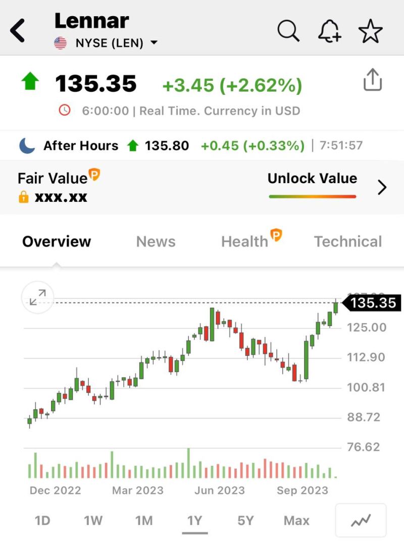 23-12-07 장전뉴스 : 네이버 블로그