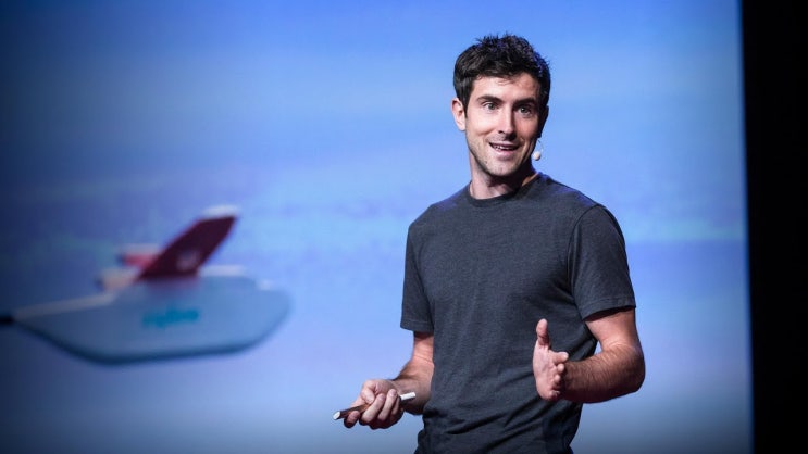  [TED] How we're using drones to deliver blood and save lives | Keller Rinaudo (1)